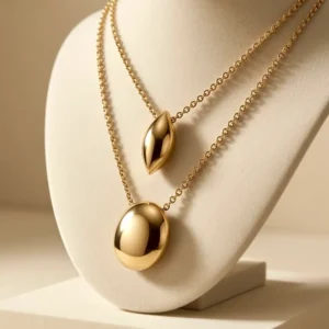 Pendant 074