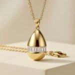 Pendant 075