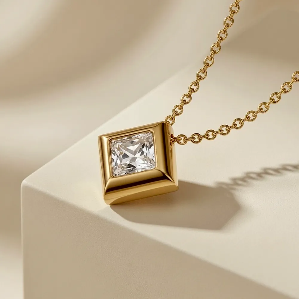 Pendant 076 - Image 3