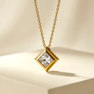 Pendant 076