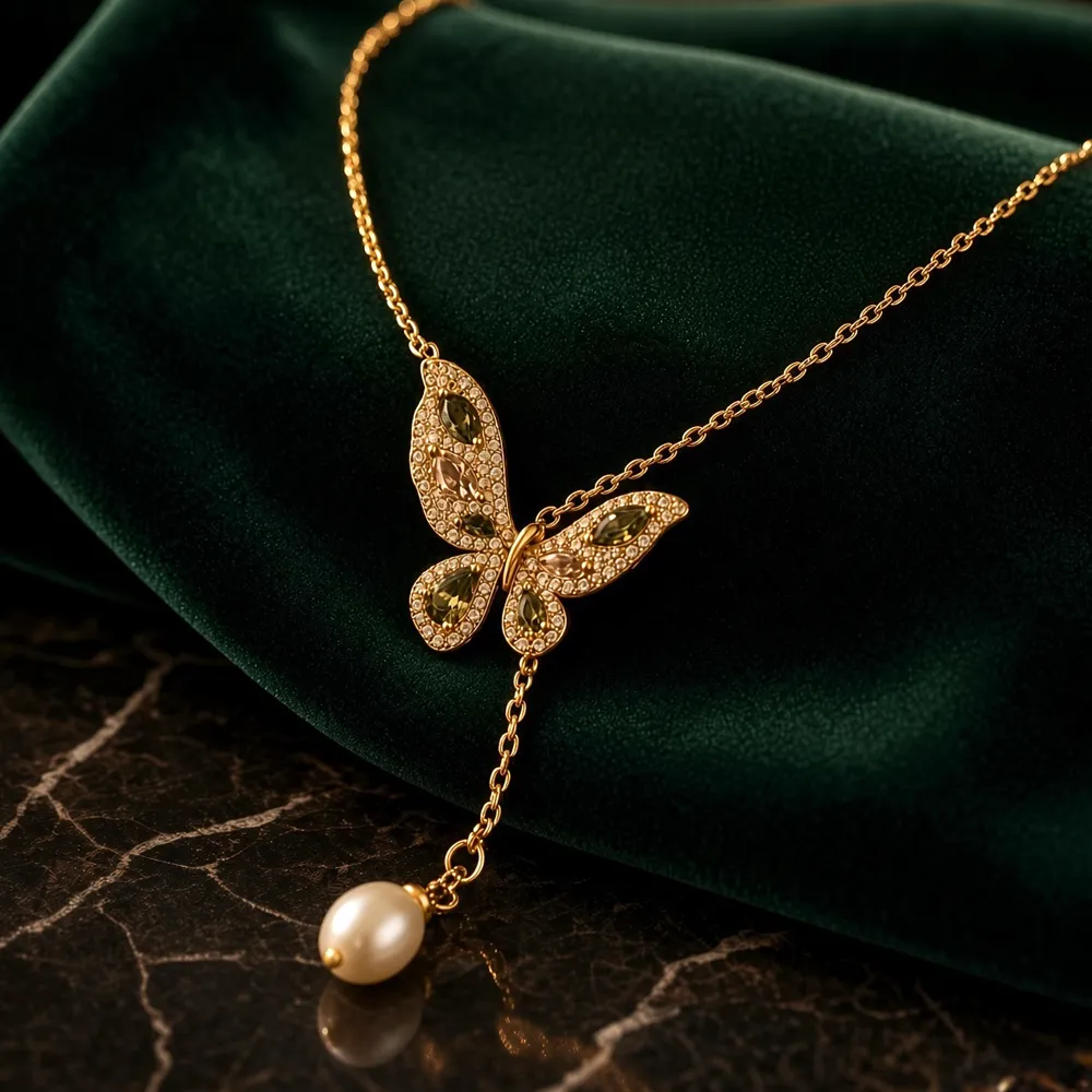 Pendant 078 - Image 3