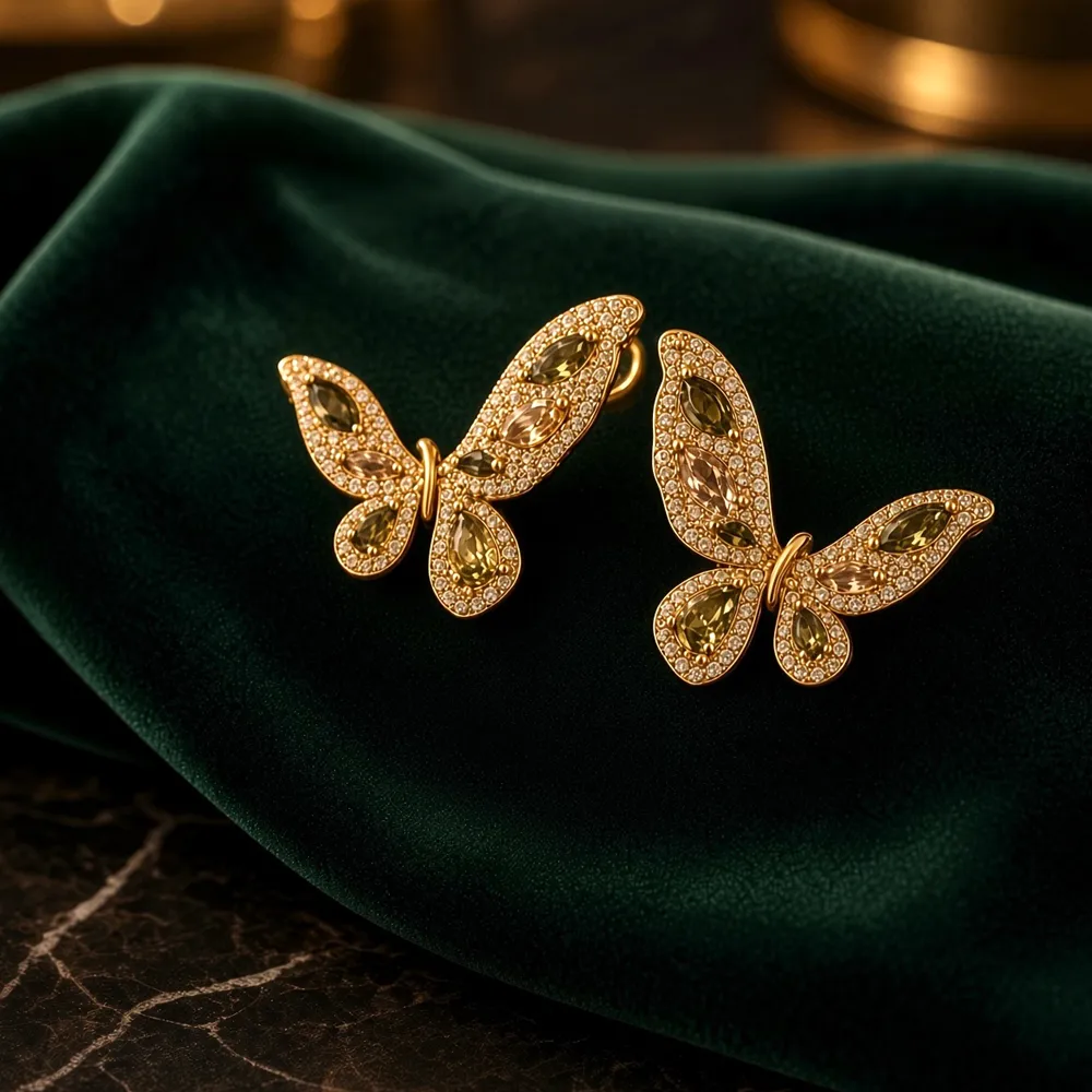 Pendant 078 - Image 4