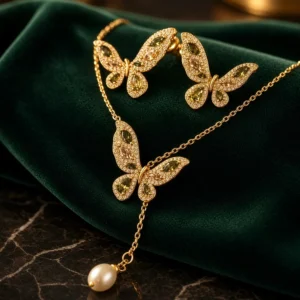 Pendant 078