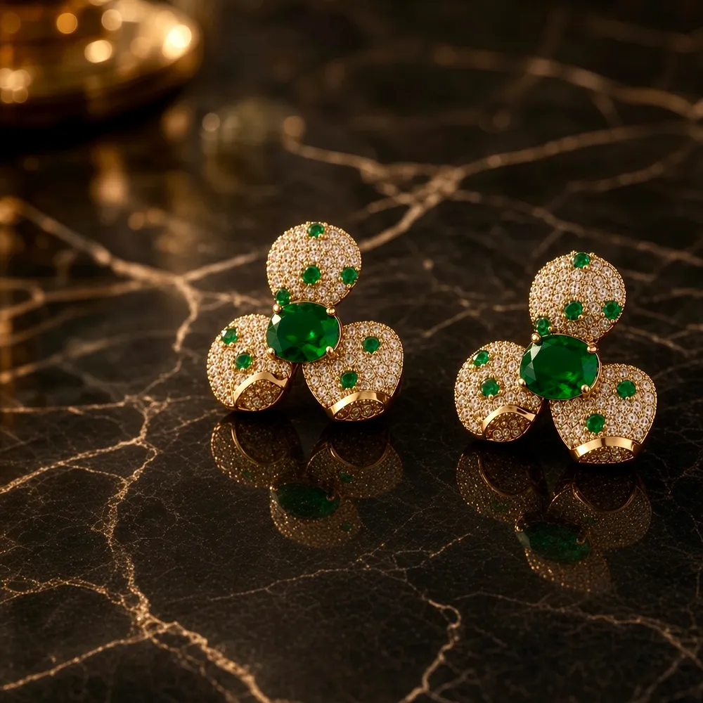 Pendant 079 - Image 3