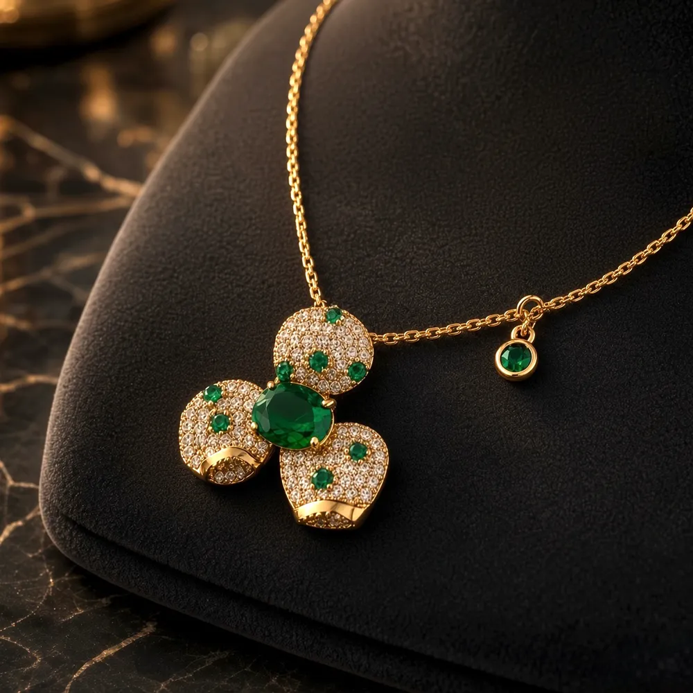 Pendant 079 - Image 4