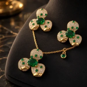 Pendant 079