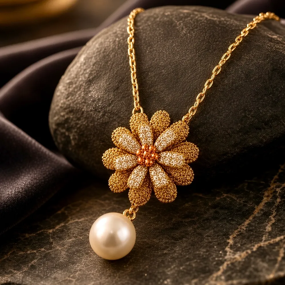 Pendant 080 - Image 3