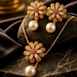 Pendant 080