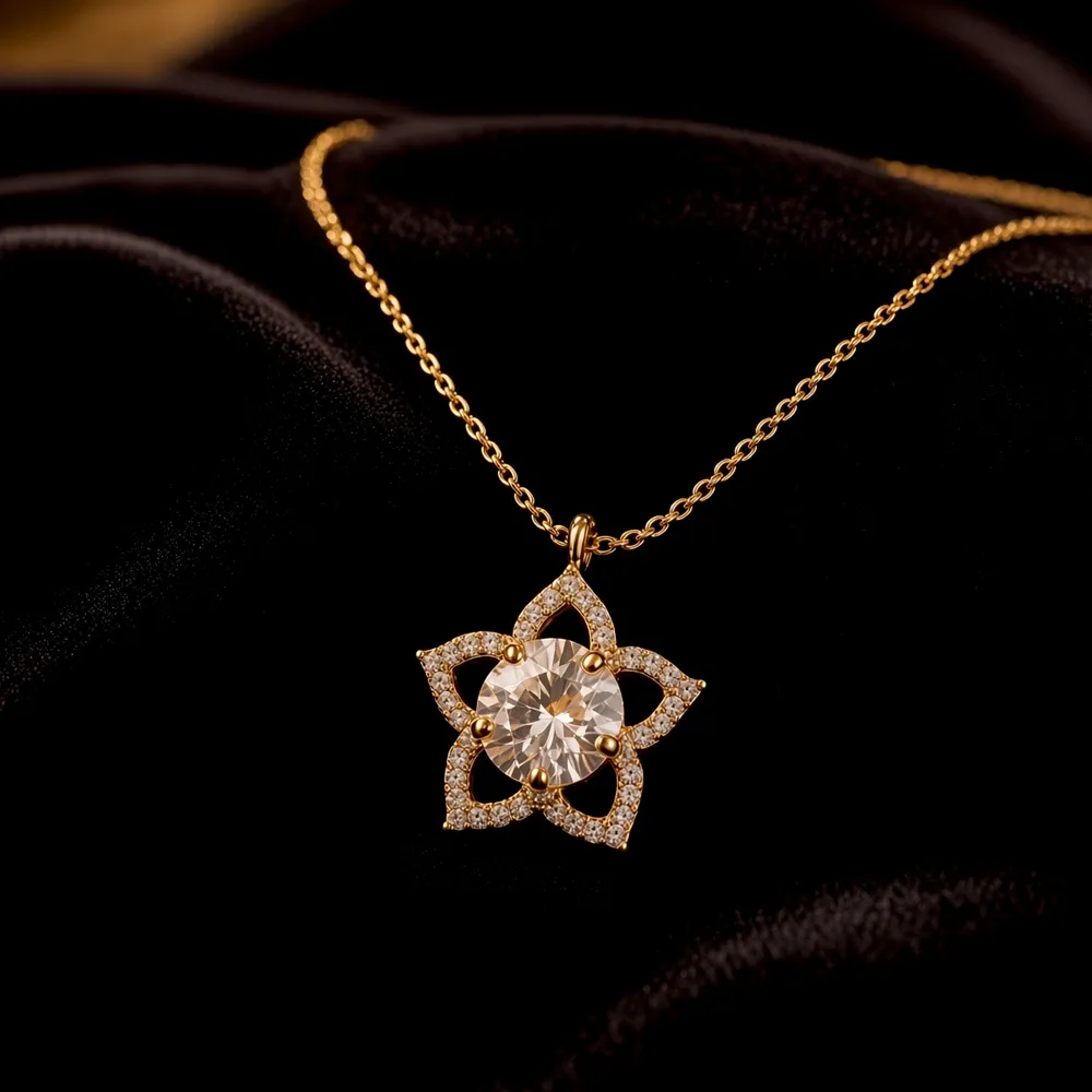 Pendant 082 - Image 3