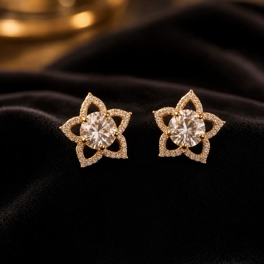 Pendant 082 - Image 4