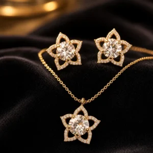 Pendant 082