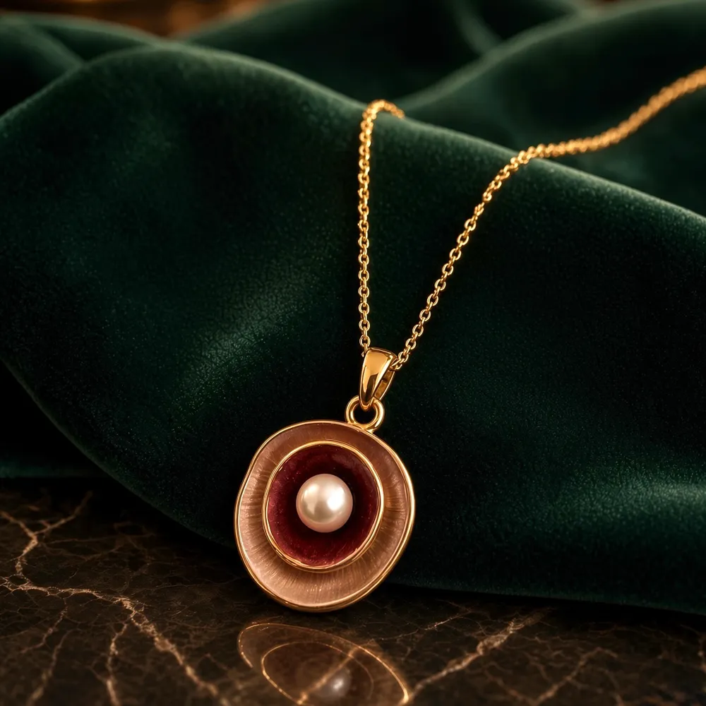 Pendant 083 - Image 3