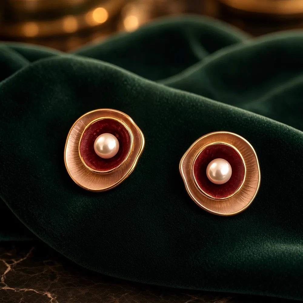 Pendant 083 - Image 4