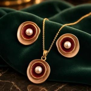 Pendant 083