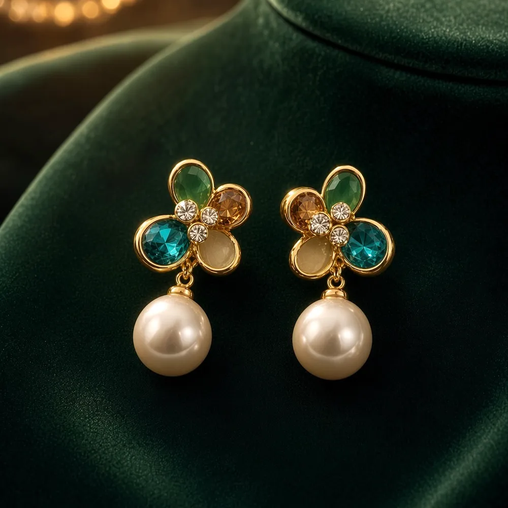 Pendant 084 - Image 4