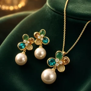 Pendant 084