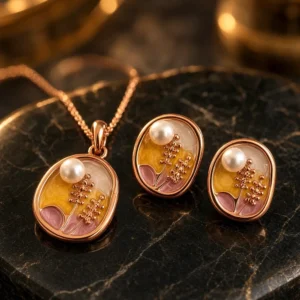 Pendant 085