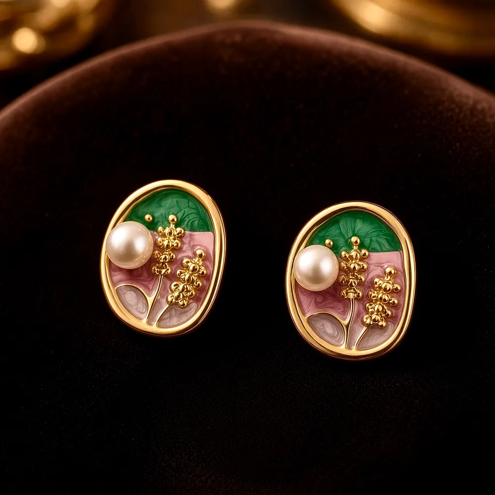 Pendant 086 - Image 4