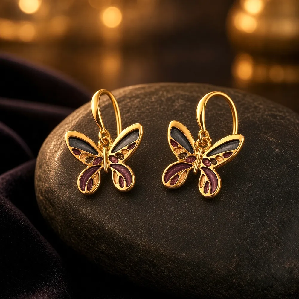 Pendant 088 - Image 4