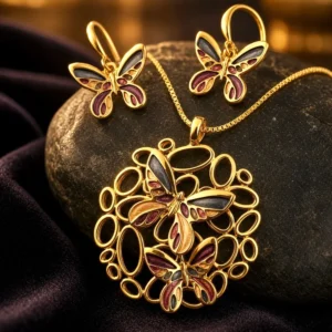 Pendant 088