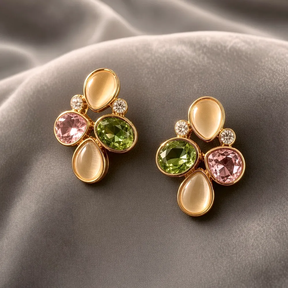 Pendant 089 - Image 4