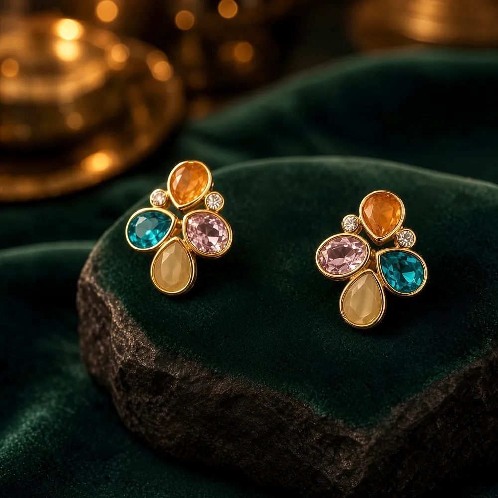 Pendant 090 - Image 4