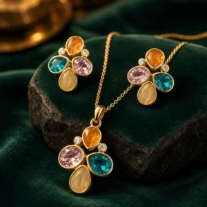 Pendant 090