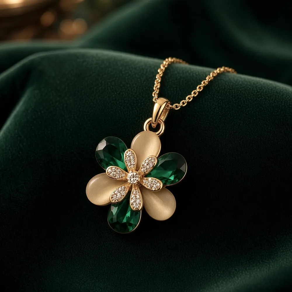 Pendant 091 - Image 3