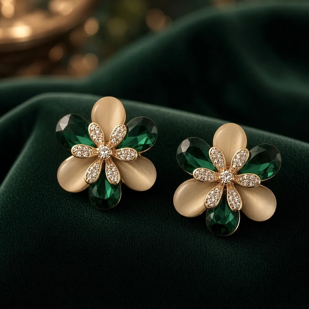 Pendant 091 - Image 4