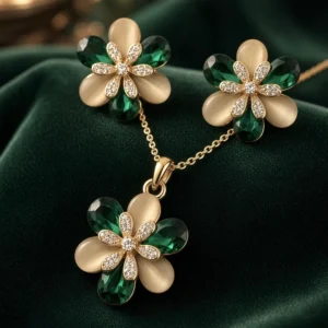 Pendant 091