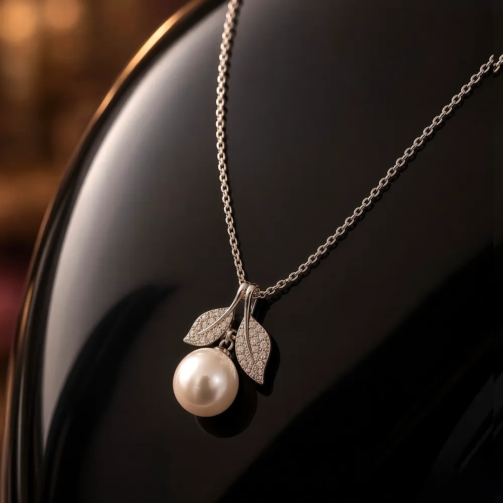 Pendant 092 - Image 3