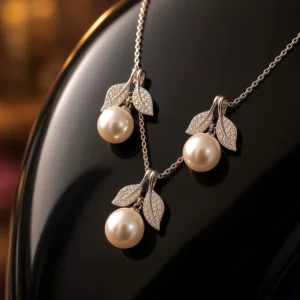 Pendant 092