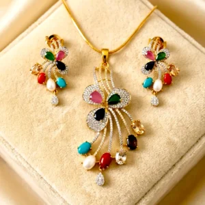 Pendant 093