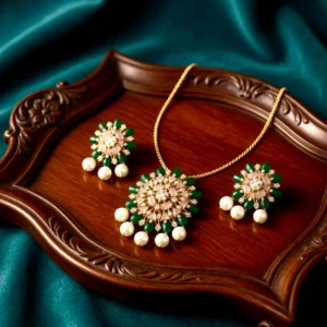 Pendant 094
