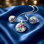 Pendant 095