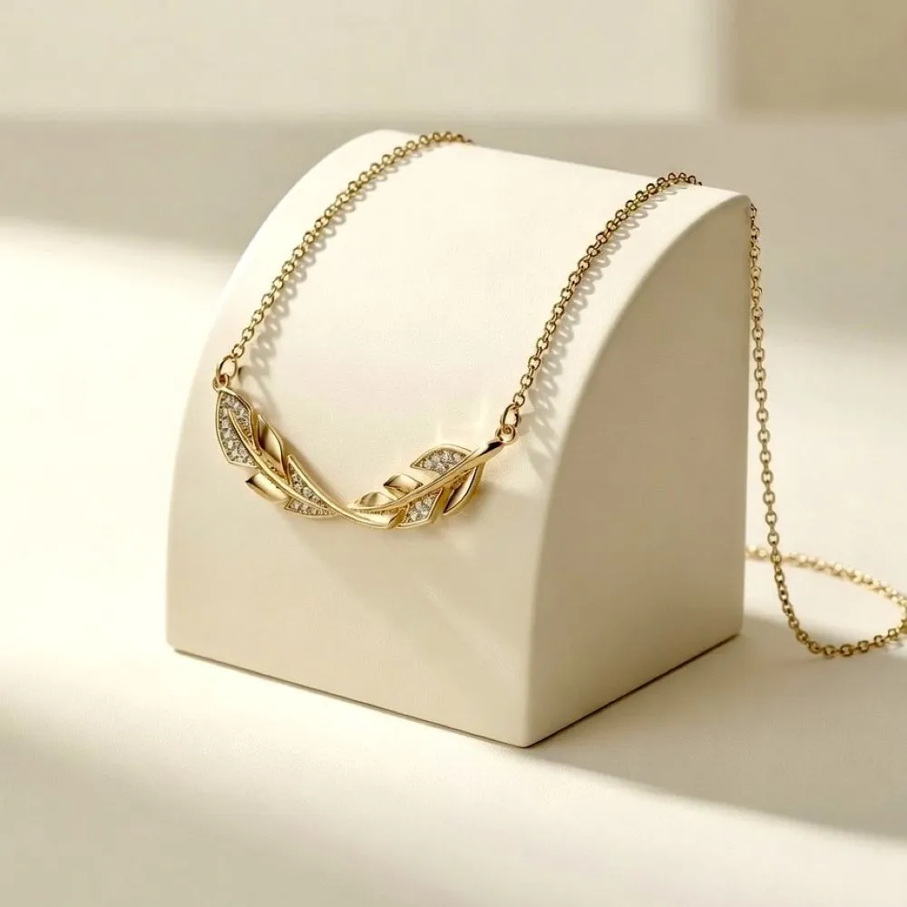 Pendant 054 - Image 3