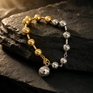 Wristwear 01