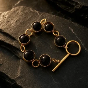 Wristwear 02