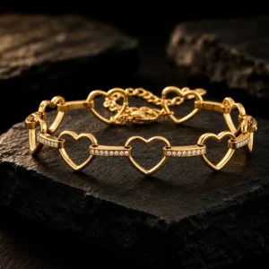 Wristwear 03