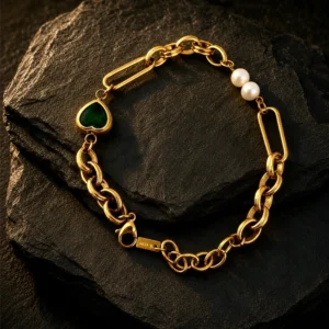 Wristwear 04