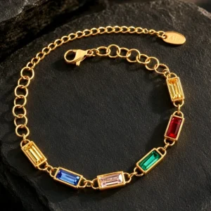 Wristwear 05