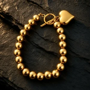 Wristwear 06