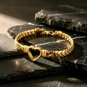 Wristwear 07