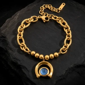Wristwear 09