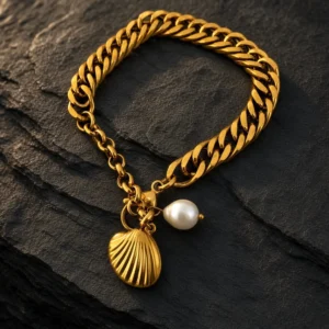 Wristwear 10