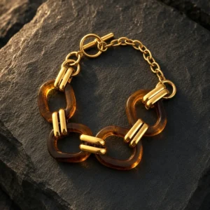 Wristwear 11
