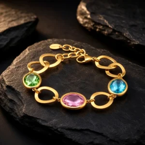 Wristwear 12