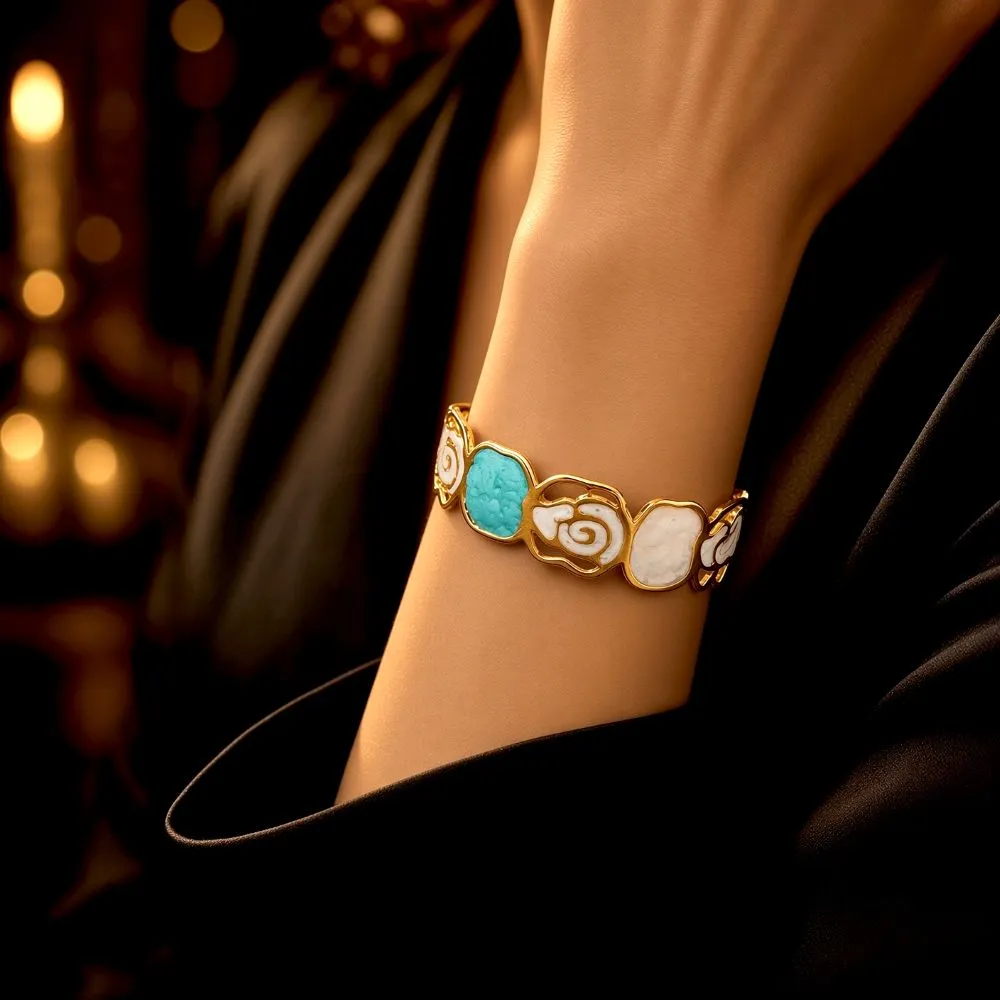 Wristwear 13 - Image 2