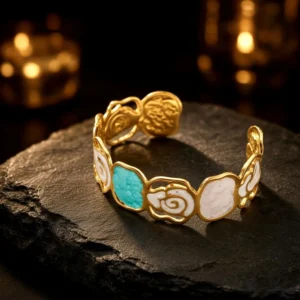 Wristwear 13