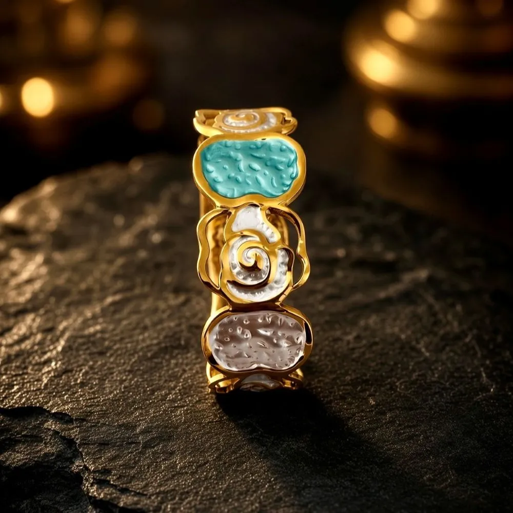Wristwear 13 - Image 3